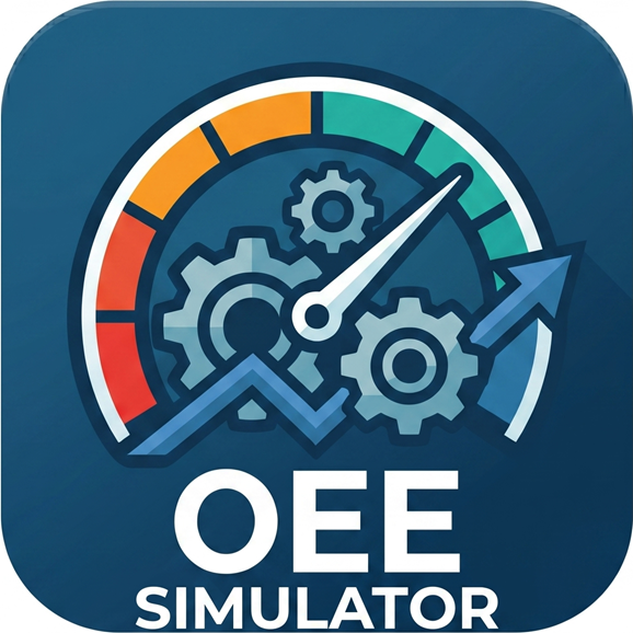 OEE Logo